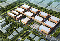 芜湖优德88官网网站光电科技有限公司