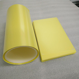 一样平常硬胶系列