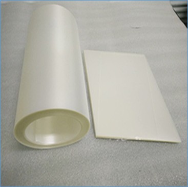 一样平常硬胶系列